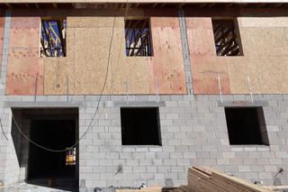 4723 CAMPSITE LOOP, Orlando, FL 32824