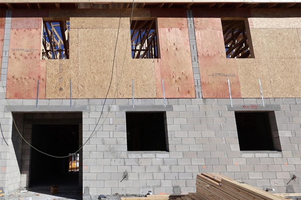 4723 CAMPSITE LOOP, Orlando, FL 32824