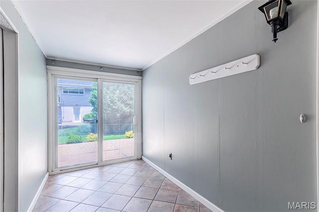 6011 Ranchwood Drive, Affton, MO 63123