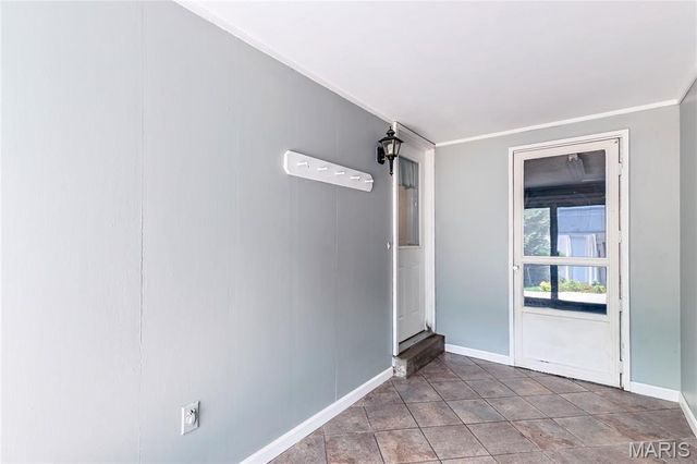 6011 Ranchwood Drive, Affton, MO 63123