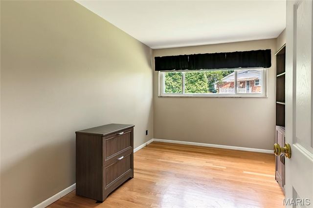 6011 Ranchwood Drive, Affton, MO 63123