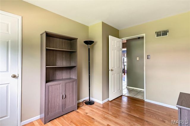 6011 Ranchwood Drive, Affton, MO 63123