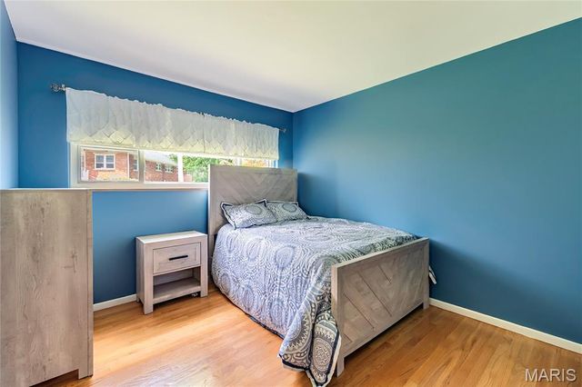 6011 Ranchwood Drive, Affton, MO 63123