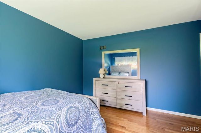 6011 Ranchwood Drive, Affton, MO 63123