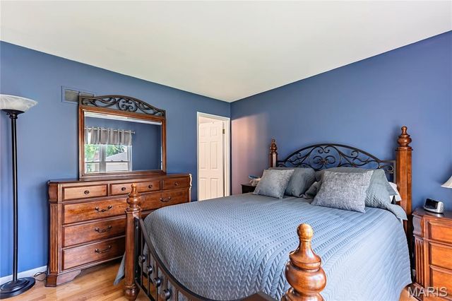 6011 Ranchwood Drive, Affton, MO 63123