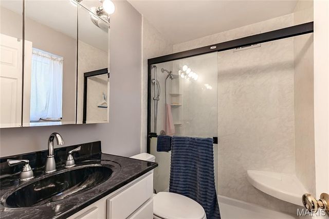 6011 Ranchwood Drive, Affton, MO 63123