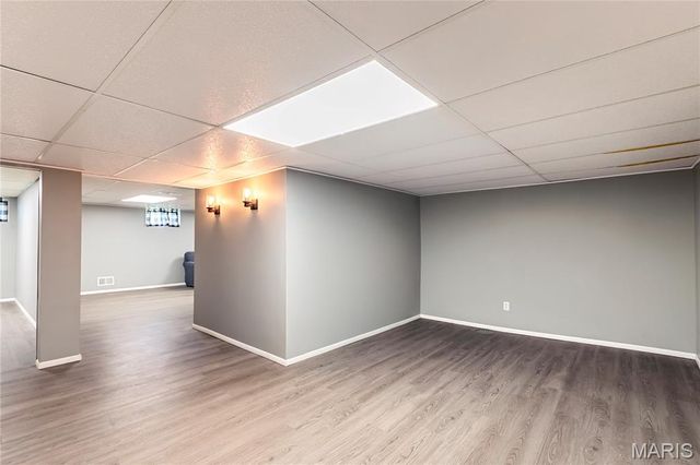 6011 Ranchwood Drive, Affton, MO 63123