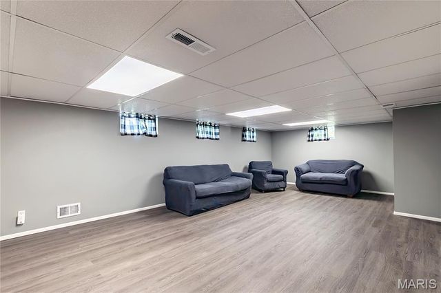 6011 Ranchwood Drive, Affton, MO 63123