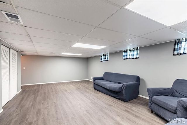 6011 Ranchwood Drive, Affton, MO 63123
