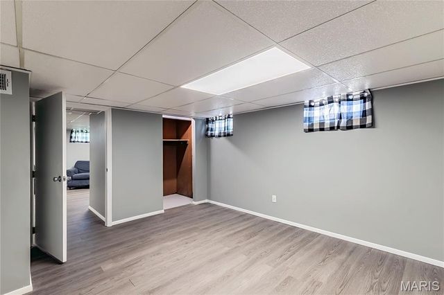 6011 Ranchwood Drive, Affton, MO 63123
