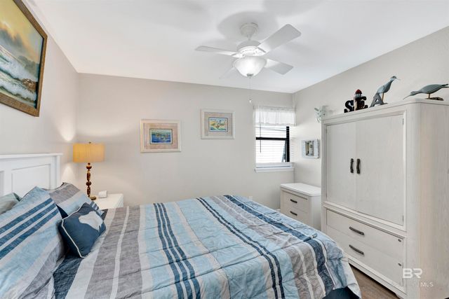 952 WEST BEACH Boulevard 212, Gulf Shores, AL 36542