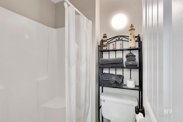 952 WEST BEACH Boulevard 212, Gulf Shores, AL 36542