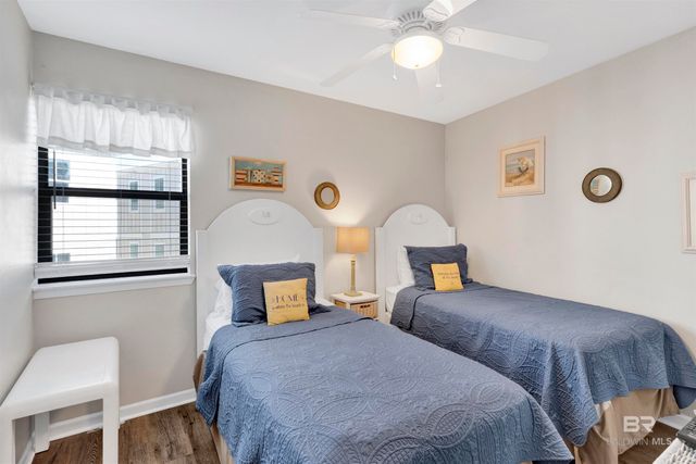 952 WEST BEACH Boulevard 212, Gulf Shores, AL 36542