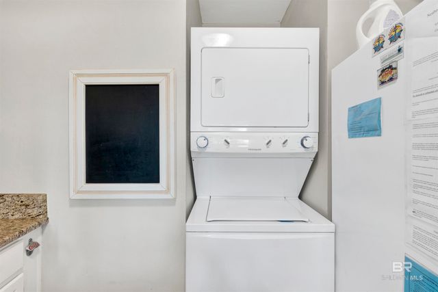 952 WEST BEACH Boulevard 212, Gulf Shores, AL 36542