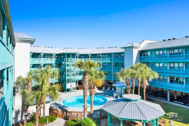 952 WEST BEACH Boulevard 212, Gulf Shores, AL 36542