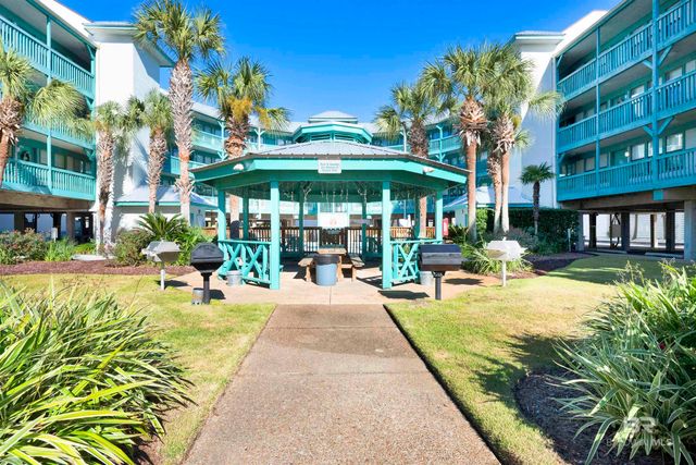 952 WEST BEACH Boulevard 212, Gulf Shores, AL 36542