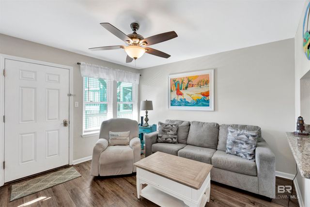 952 WEST BEACH Boulevard 212, Gulf Shores, AL 36542