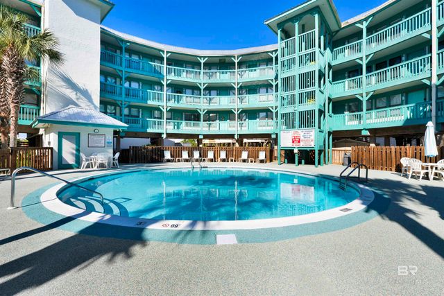 952 WEST BEACH Boulevard 212, Gulf Shores, AL 36542