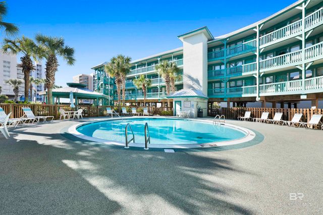 952 WEST BEACH Boulevard 212, Gulf Shores, AL 36542