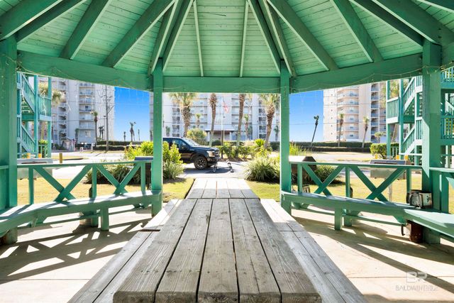 952 WEST BEACH Boulevard 212, Gulf Shores, AL 36542