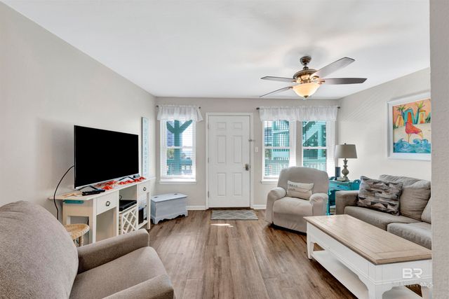 952 WEST BEACH Boulevard 212, Gulf Shores, AL 36542