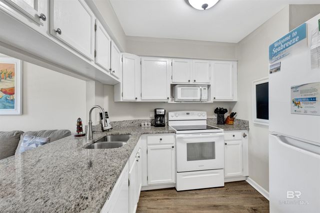 952 WEST BEACH Boulevard 212, Gulf Shores, AL 36542