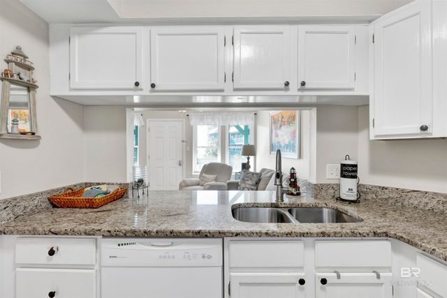 952 WEST BEACH Boulevard 212, Gulf Shores, AL 36542