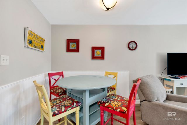 952 WEST BEACH Boulevard 212, Gulf Shores, AL 36542