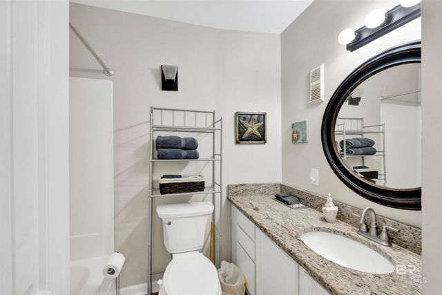 952 WEST BEACH Boulevard 212, Gulf Shores, AL 36542