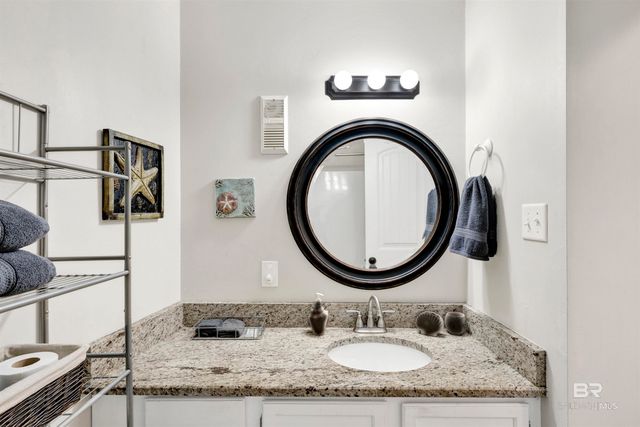 952 WEST BEACH Boulevard 212, Gulf Shores, AL 36542