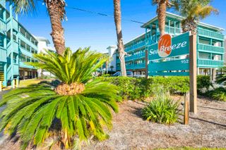 952 WEST BEACH Boulevard 212, Gulf Shores, AL 36542