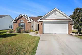 278 Sugar Mill Loop, Myrtle Beach, SC 29588