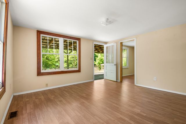 2222 Sandy Gap Road, Somerset, KY 42501