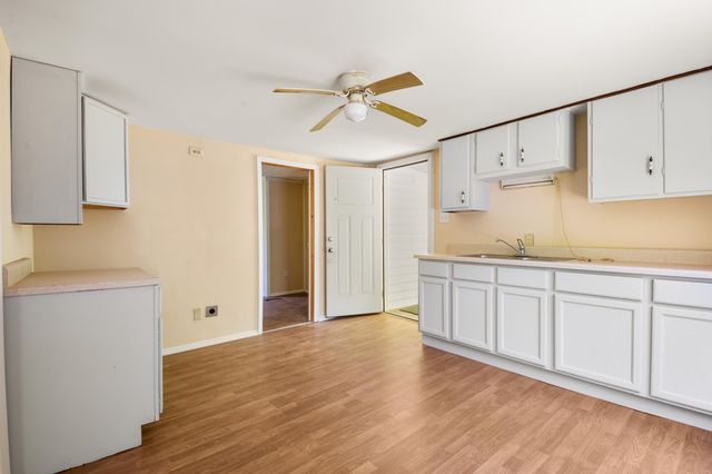 2222 Sandy Gap Road, Somerset, KY 42501