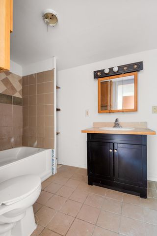 2222 Sandy Gap Road, Somerset, KY 42501