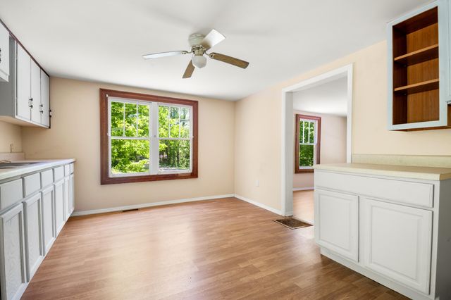 2222 Sandy Gap Road, Somerset, KY 42501