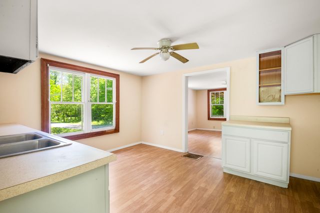 2222 Sandy Gap Road, Somerset, KY 42501