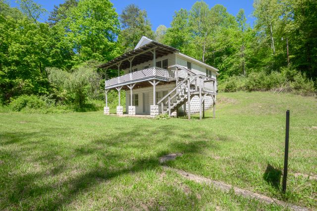 2222 Sandy Gap Road, Somerset, KY 42501