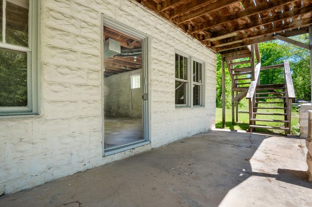 2222 Sandy Gap Road, Somerset, KY 42501