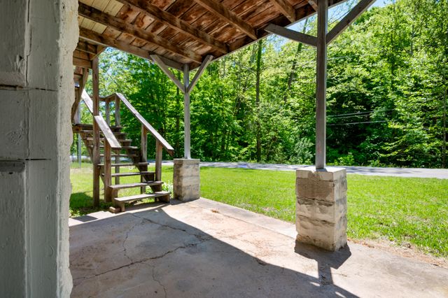 2222 Sandy Gap Road, Somerset, KY 42501
