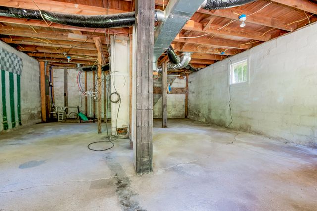 2222 Sandy Gap Road, Somerset, KY 42501