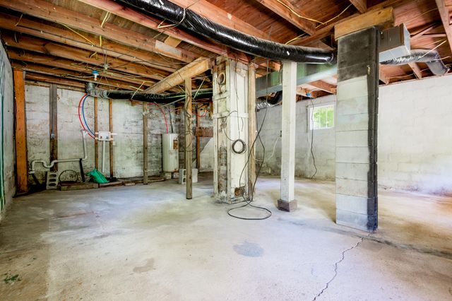 2222 Sandy Gap Road, Somerset, KY 42501
