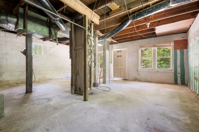 2222 Sandy Gap Road, Somerset, KY 42501