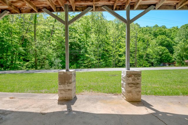 2222 Sandy Gap Road, Somerset, KY 42501
