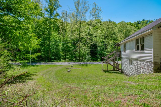 2222 Sandy Gap Road, Somerset, KY 42501