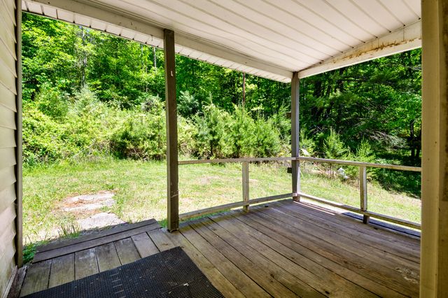 2222 Sandy Gap Road, Somerset, KY 42501
