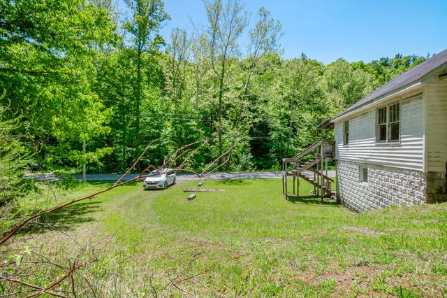 2222 Sandy Gap Road, Somerset, KY 42501
