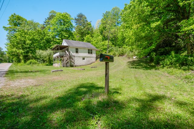 2222 Sandy Gap Road, Somerset, KY 42501