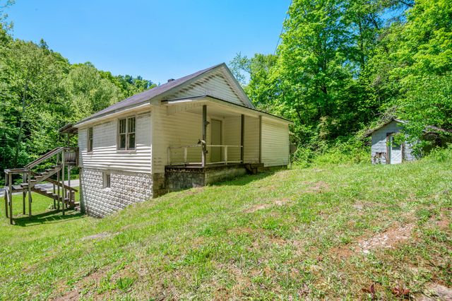 2222 Sandy Gap Road, Somerset, KY 42501