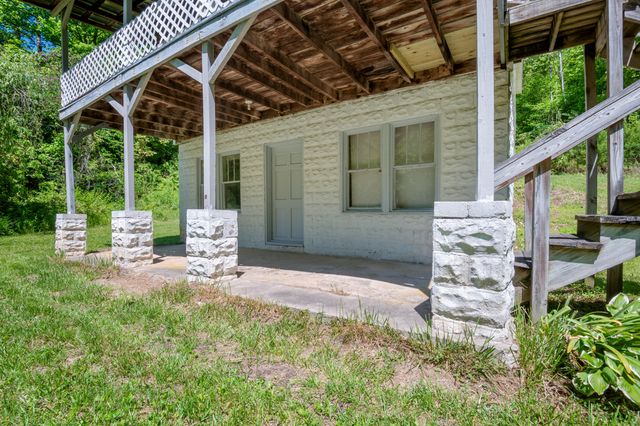 2222 Sandy Gap Road, Somerset, KY 42501